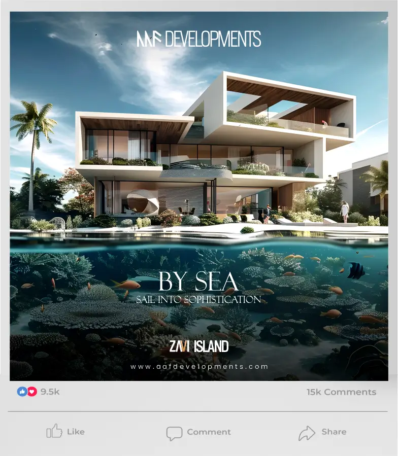 Case Study Image